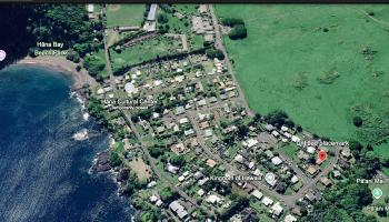 18  Kauiki St , Hana home - photo 2 of 3