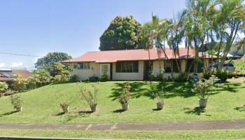 18  Kauiki St , Hana home - photo 3 of 3