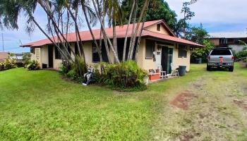 18  Kauiki St ,  home - photo 1 of 5