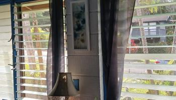 18  Kauiki St , Hana home - photo 2 of 5