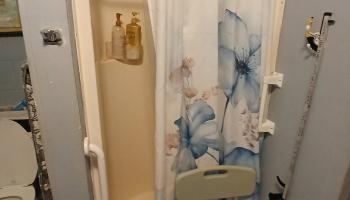 18  Kauiki St , Hana home - photo 3 of 5