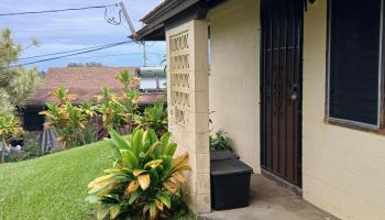 18  Kauiki St , Hana home - photo 4 of 5