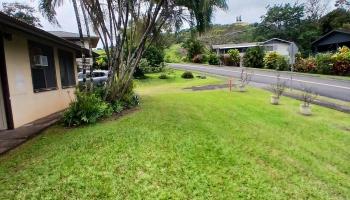 18  Kauiki St , Hana home - photo 5 of 5
