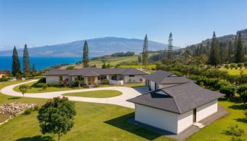18  Lahaole Pl Maluhia Country Ranches,  home - photo 1 of 50