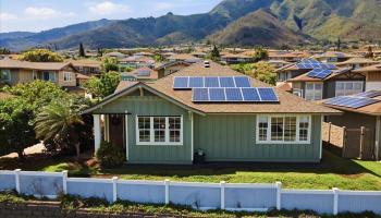 18  Maka Hou Loop , Wailuku home - photo 2 of 42