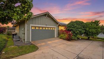 18  Maka Hou Loop , Wailuku home - photo 3 of 42