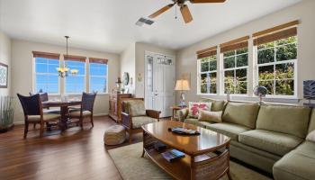 18  Maka Hou Loop , Wailuku home - photo 4 of 42