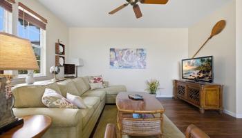 18  Maka Hou Loop , Wailuku home - photo 6 of 42