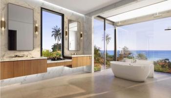 18  Maluaka Pl , Wailea/Makena home - photo 4 of 11