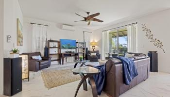 18  Olina St , Kahului home - photo 2 of 39