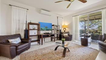 18  Olina St , Kahului home - photo 3 of 39