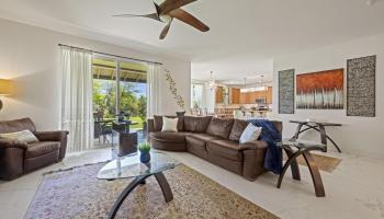 18  Olina St , Kahului home - photo 4 of 39