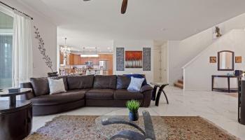 18  Olina St , Kahului home - photo 5 of 39