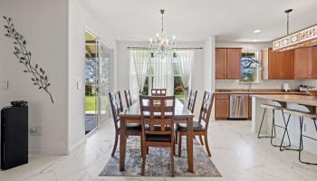 18  Olina St , Kahului home - photo 6 of 39