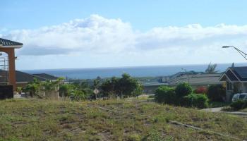 18 One Kea Pl  Wailuku, Hi vacant land for sale - photo 3 of 6