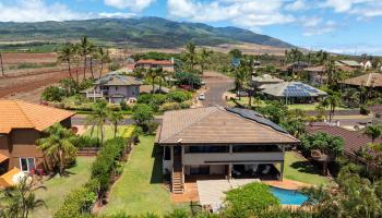 18  Pihaa St Kaanapali, Kaanapali home - photo 2 of 45