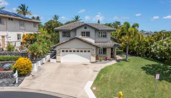 18  Puuaina Pl ,  home - photo 1 of 49