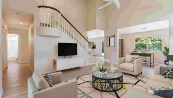 18  Puuaina Pl Maui Lani, Kahului home - photo 2 of 49