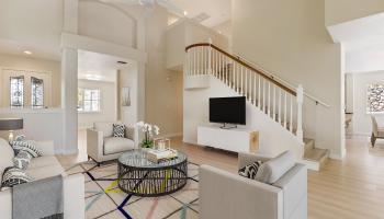 18  Puuaina Pl Maui Lani, Kahului home - photo 3 of 49