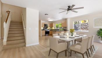 18  Puuaina Pl Maui Lani, Kahului home - photo 4 of 49