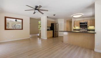 18  Puuaina Pl Maui Lani, Kahului home - photo 5 of 49