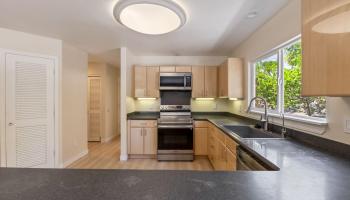 18  Puuaina Pl Maui Lani, Kahului home - photo 6 of 49