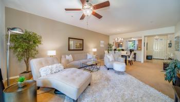 Ke Alii Ocean Villas condo # E-102, Kihei, Hawaii - photo 1 of 37