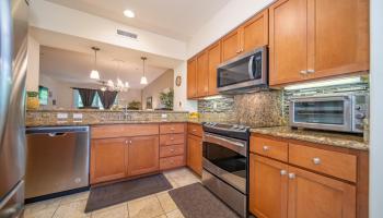Ke Alii Ocean Villas condo # E-102, Kihei, Hawaii - photo 2 of 37