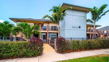 Ke Alii Ocean Villas condo # E-102, Kihei, Hawaii - photo 3 of 37