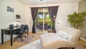 Ke Alii Ocean Villas condo # E-102, Kihei, Hawaii - photo 5 of 37