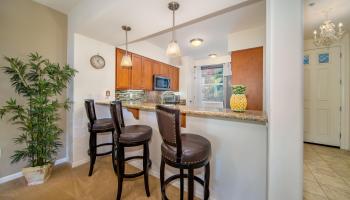 Ke Alii Ocean Villas condo # E-102, Kihei, Hawaii - photo 6 of 37