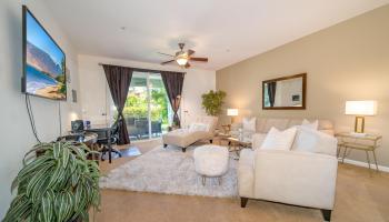 Ke Alii Ocean Villas condo # E-102, Kihei, Hawaii - photo 1 of 39