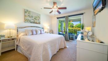 Ke Alii Ocean Villas condo # E-102, Kihei, Hawaii - photo 2 of 39