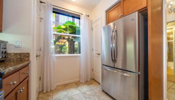 Ke Alii Ocean Villas condo # E-102, Kihei, Hawaii - photo 6 of 39