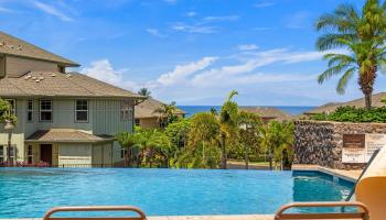 Ke Alii Ocean Villas condo # E104, Kihei, Hawaii - photo 1 of 43