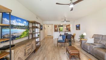 Ke Alii Ocean Villas condo # E104, Kihei, Hawaii - photo 2 of 43