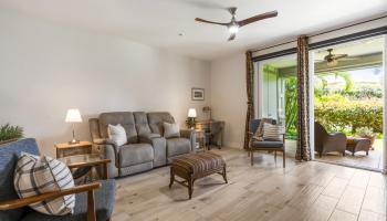 Ke Alii Ocean Villas condo # E104, Kihei, Hawaii - photo 3 of 43