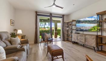 Ke Alii Ocean Villas condo # E104, Kihei, Hawaii - photo 4 of 43