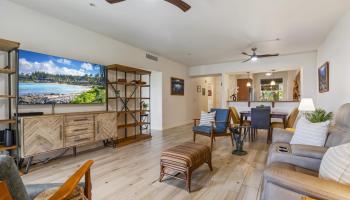 Ke Alii Ocean Villas condo # E104, Kihei, Hawaii - photo 5 of 43