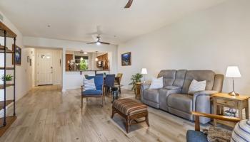 Ke Alii Ocean Villas condo # E104, Kihei, Hawaii - photo 6 of 43