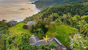 180  Door Of Faith Rd ,  home - photo 1 of 50