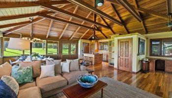 180  Door Of Faith Rd , Haiku home - photo 3 of 50