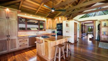 180  Door Of Faith Rd , Haiku home - photo 4 of 50