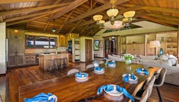 180  Door Of Faith Rd , Haiku home - photo 5 of 50