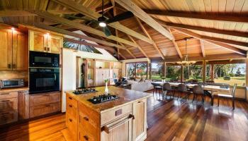 180  Door Of Faith Rd , Haiku home - photo 6 of 50