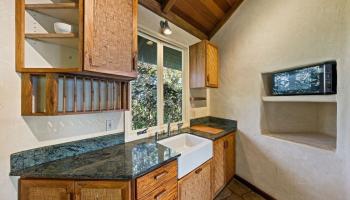 180  Door Of Faith Rd , Haiku home - photo 6 of 40