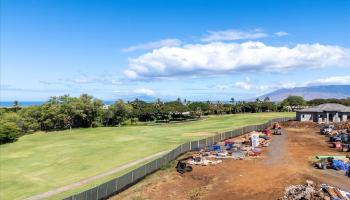 180 Halau Pl 10 Kihei, Hi vacant land for sale - photo 3 of 8