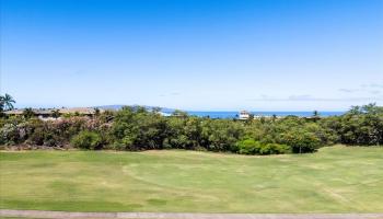 180 Halau Pl 10 Kihei, Hi vacant land for sale - photo 4 of 8