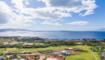 180  Halau Pl Wailea, Wailea/Makena home - photo 5 of 13