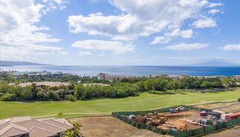 180  Halau Pl Wailea, Wailea/Makena home - photo 6 of 13